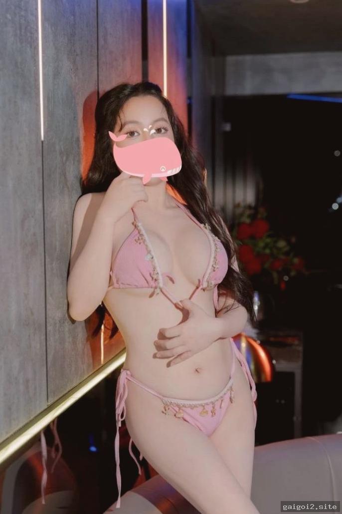 Beby 2002 – Xinh như mộng, nhiều chiêu – Quất ngay – Quận 10, Sài Gòn – ảnh 5