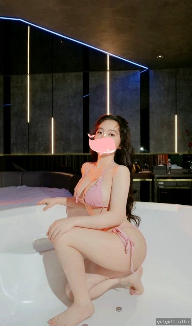 Beby 2002 – Xinh như mộng, nhiều chiêu – Quất ngay – Quận 10, Sài Gòn – ảnh 4