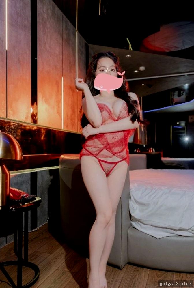 Beby 2002 – Xinh như mộng, nhiều chiêu – Quất ngay – Quận 10, Sài Gòn – ảnh 18