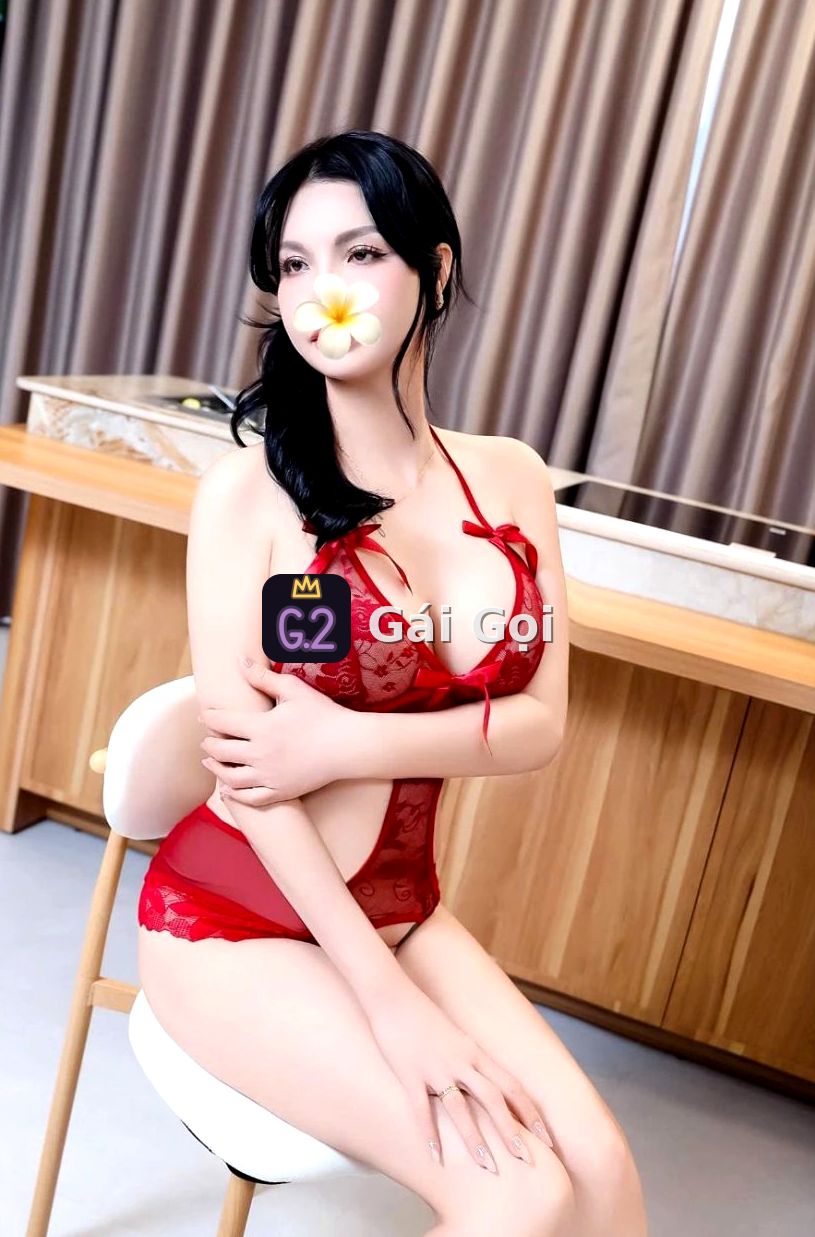 Huyền Trang – Da trắng, phục vụ hết mình – Triển ngay – Thủ Dầu Một, Bình Dương – ảnh 5