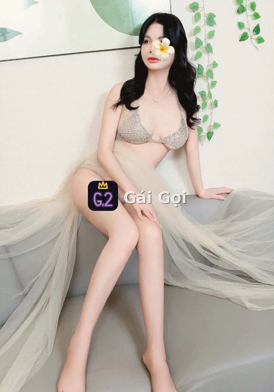 Huyền Trang – Da trắng, phục vụ hết mình – Triển ngay – Thủ Dầu Một, Bình Dương – ảnh 9
