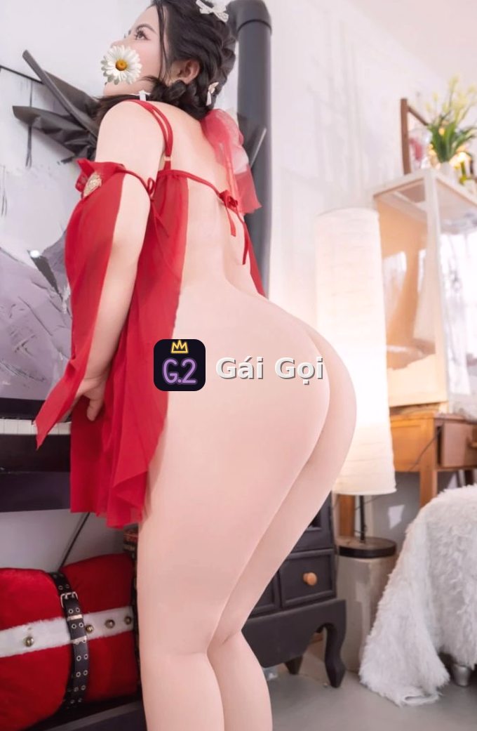 Mỹ Hạnh Đi 2004 – Mặn mà, nhiều chiêu – Xem ngay – Mỹ Tho, Tiền Giang – ảnh 17