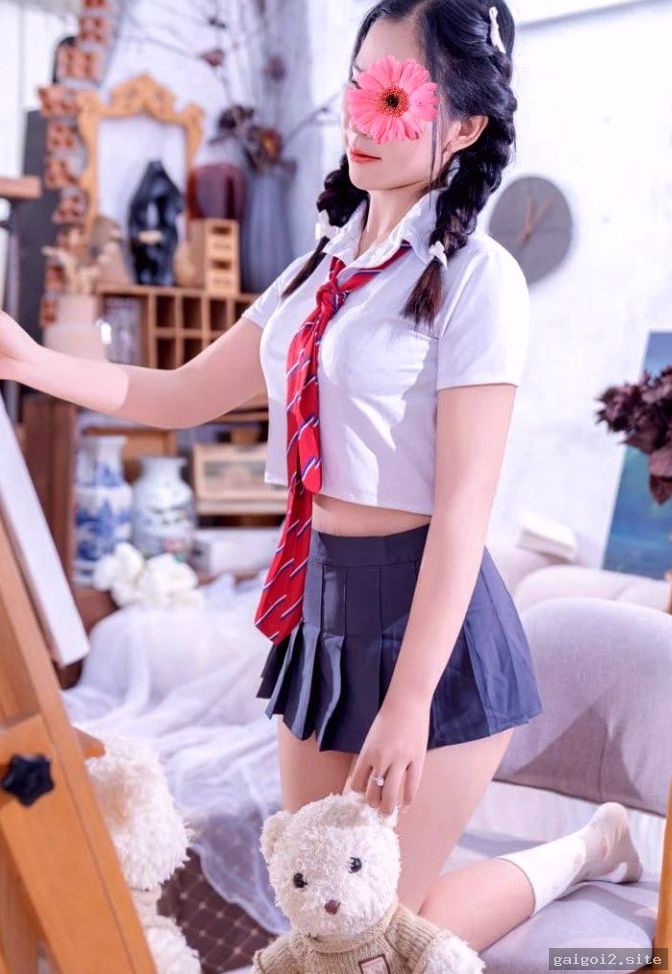 V I P – Tươi tắn, chiều chuộng – Alo ngay – Định Quán, Đồng Nai – ảnh 4