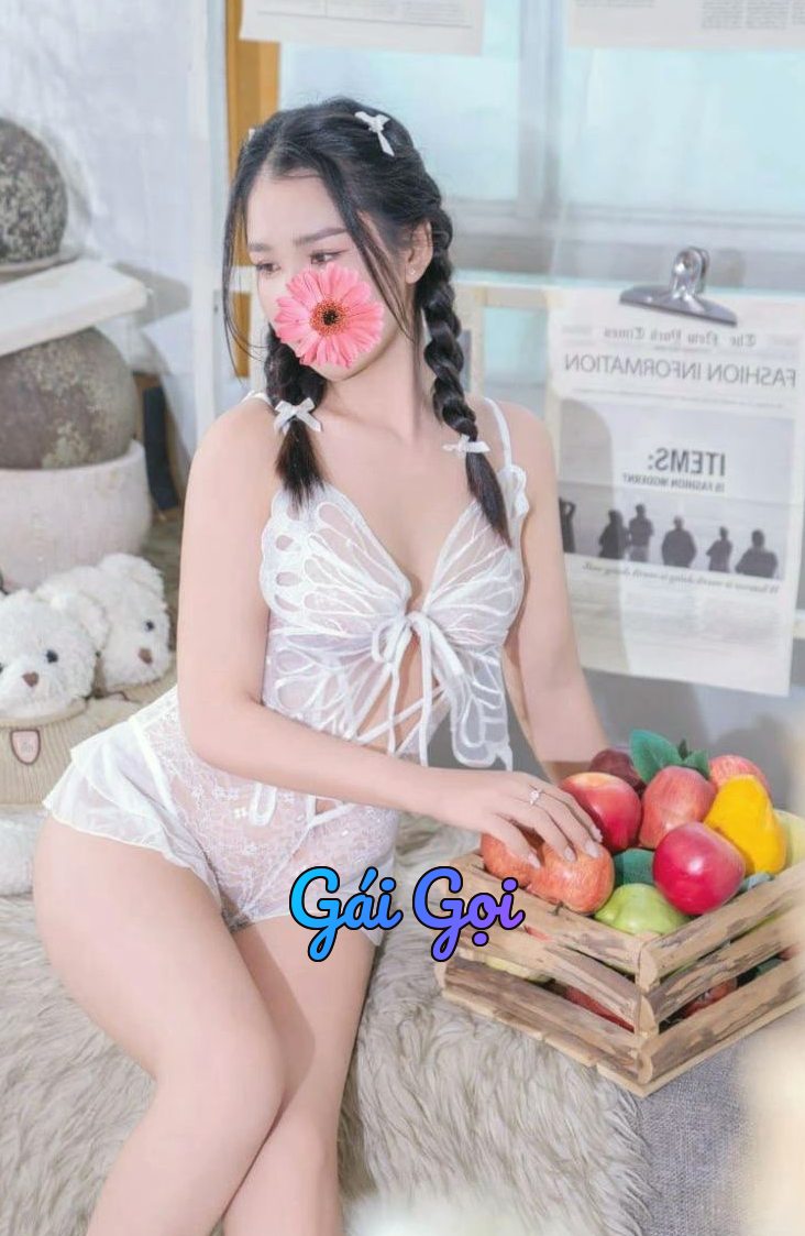V I P – gái gọi Định Quán