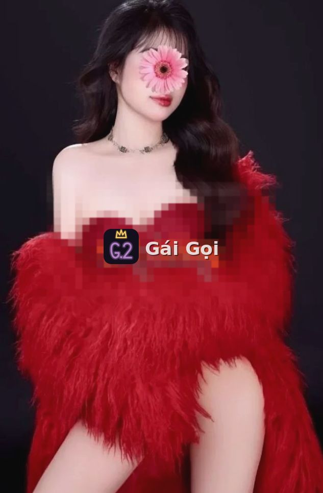 Ánh Dương Cô – Ngực đẹp, biết chiều – Quất ngay – Ngũ Hành Sơn, Đà Nẵng – ảnh 17