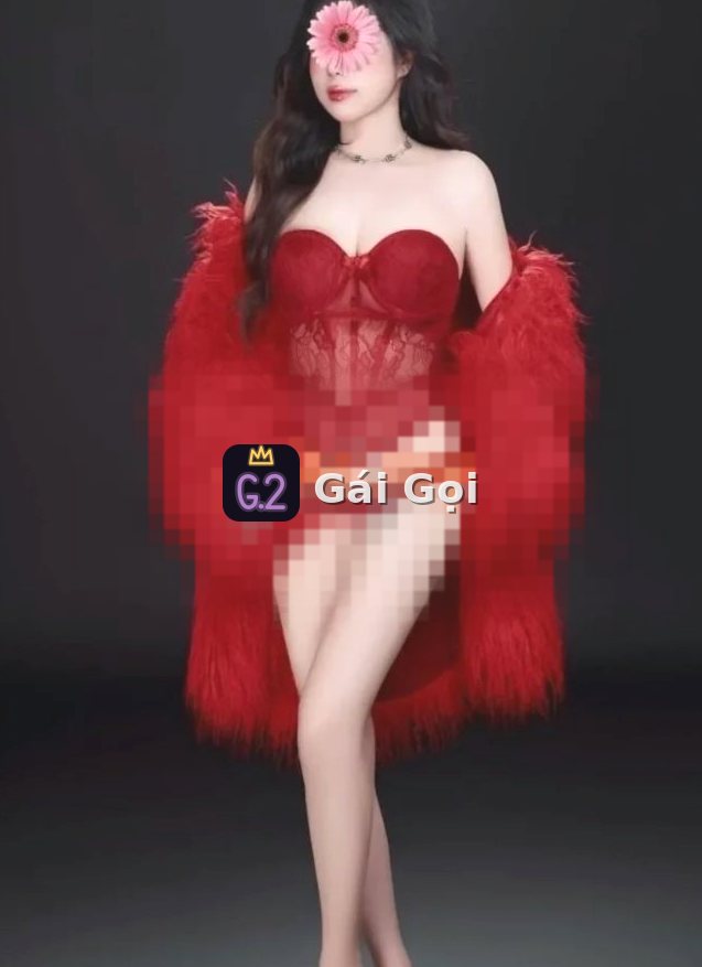 Ánh Dương Cô – Ngực đẹp, biết chiều – Quất ngay – Ngũ Hành Sơn, Đà Nẵng – ảnh 16