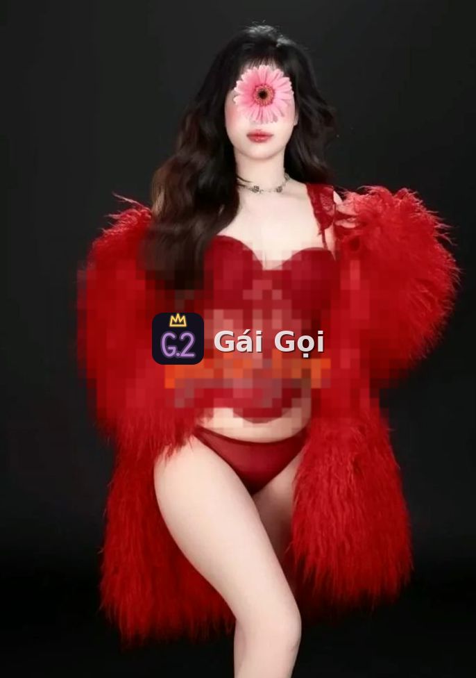 Ánh Dương Cô – Ngực đẹp, biết chiều – Quất ngay – Ngũ Hành Sơn, Đà Nẵng – ảnh 18