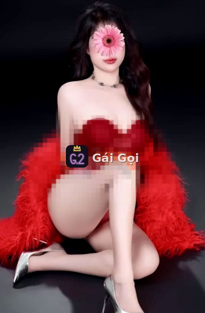 Ánh Dương Cô – Ngực đẹp, biết chiều – Quất ngay – Ngũ Hành Sơn, Đà Nẵng – ảnh 14