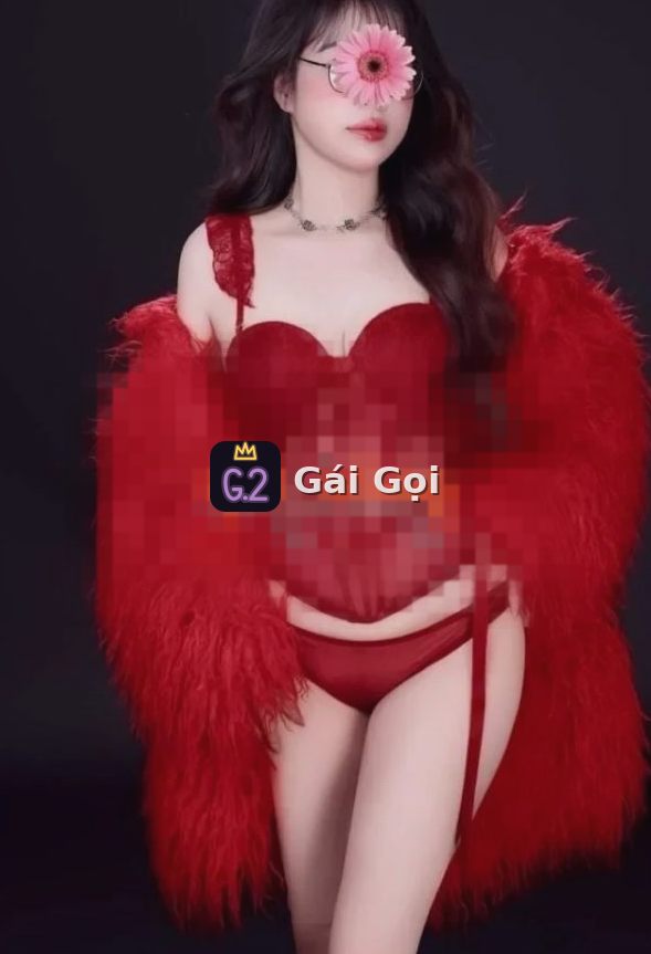 Ánh Dương Cô – Ngực đẹp, biết chiều – Quất ngay – Ngũ Hành Sơn, Đà Nẵng – ảnh 19