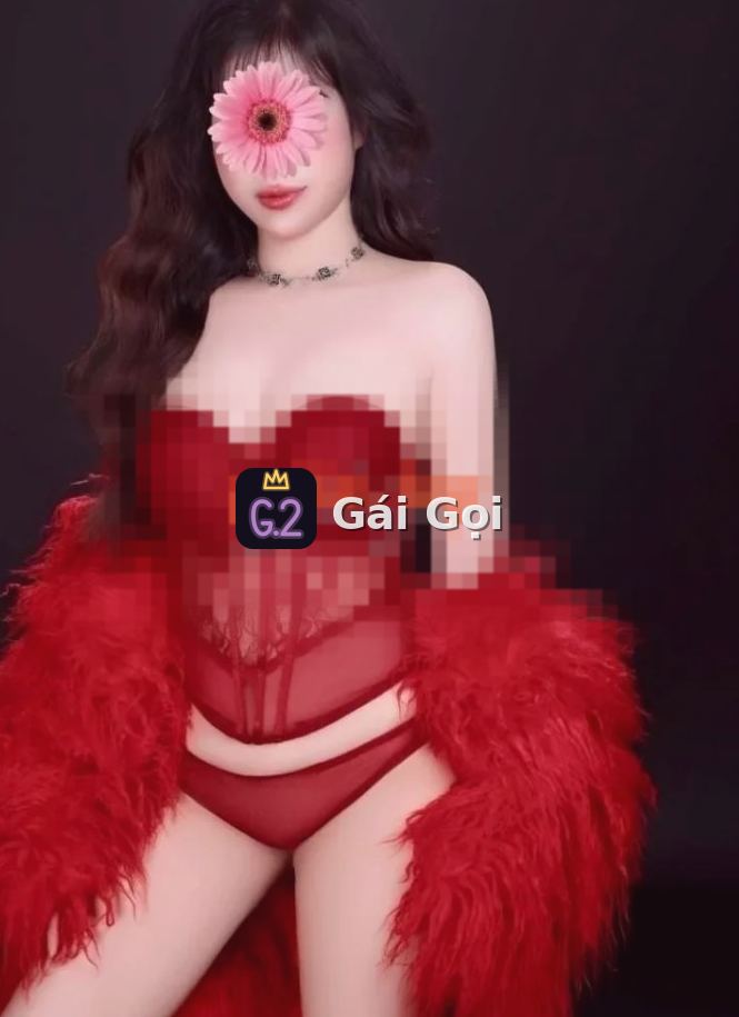 Ánh Dương Cô – Ngực đẹp, biết chiều – Quất ngay – Ngũ Hành Sơn, Đà Nẵng – ảnh 12