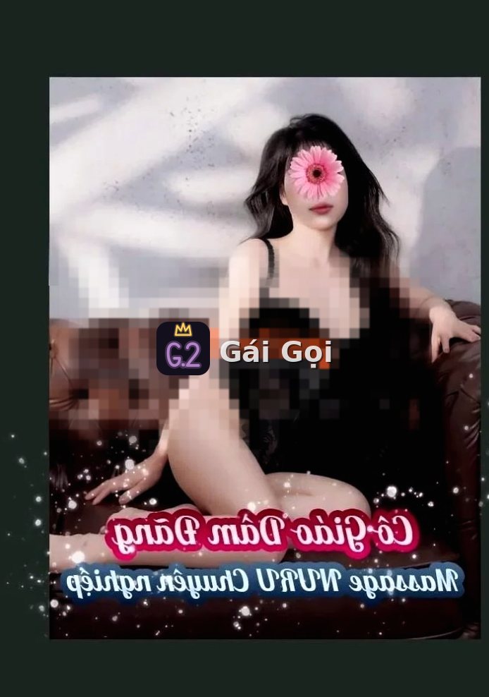 Ánh Dương Cô – Ngực đẹp, biết chiều – Quất ngay – Ngũ Hành Sơn, Đà Nẵng – ảnh 9