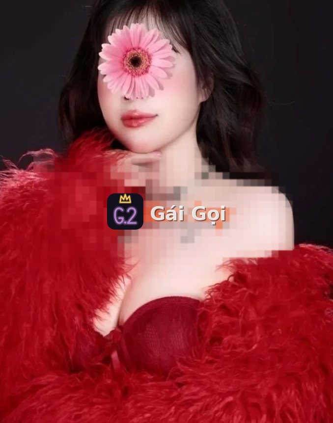 Ánh Dương Cô – Ngực đẹp, biết chiều – Quất ngay – Ngũ Hành Sơn, Đà Nẵng – ảnh 13