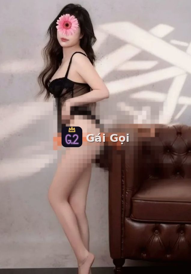 Ánh Dương Cô – Ngực đẹp, biết chiều – Quất ngay – Ngũ Hành Sơn, Đà Nẵng – ảnh 6