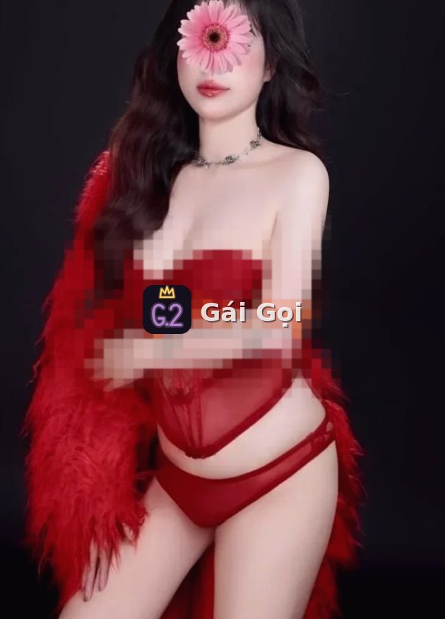 Ánh Dương Cô – Ngực đẹp, biết chiều – Quất ngay – Ngũ Hành Sơn, Đà Nẵng – ảnh 15