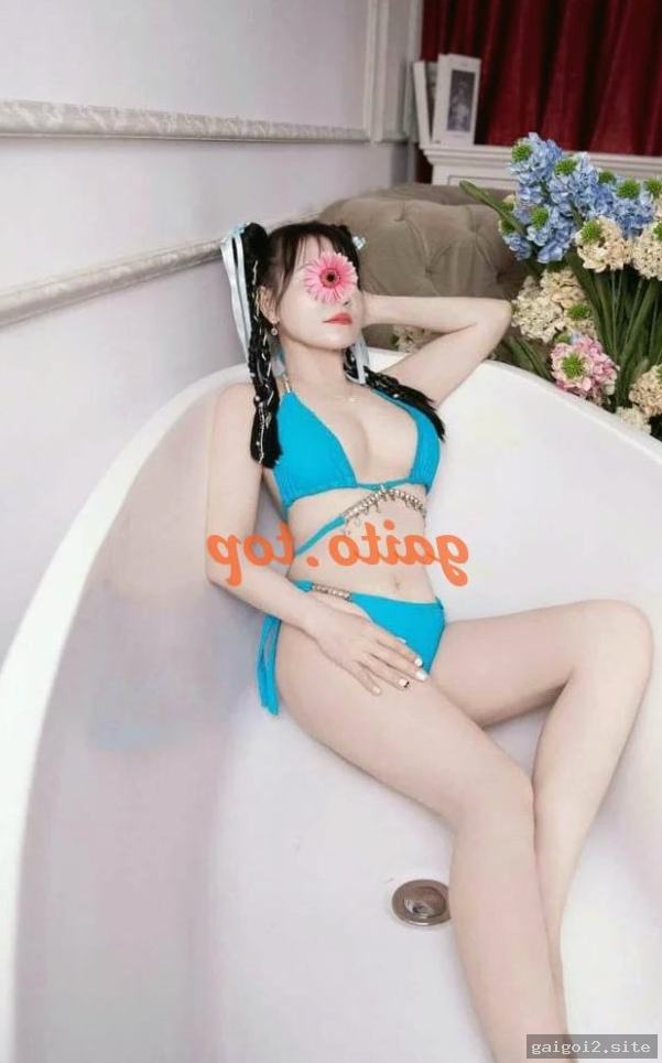 Trân Trân – Sexy, kín đáo – Inbox ngay – Thủ Đức, Sài Gòn – ảnh 11