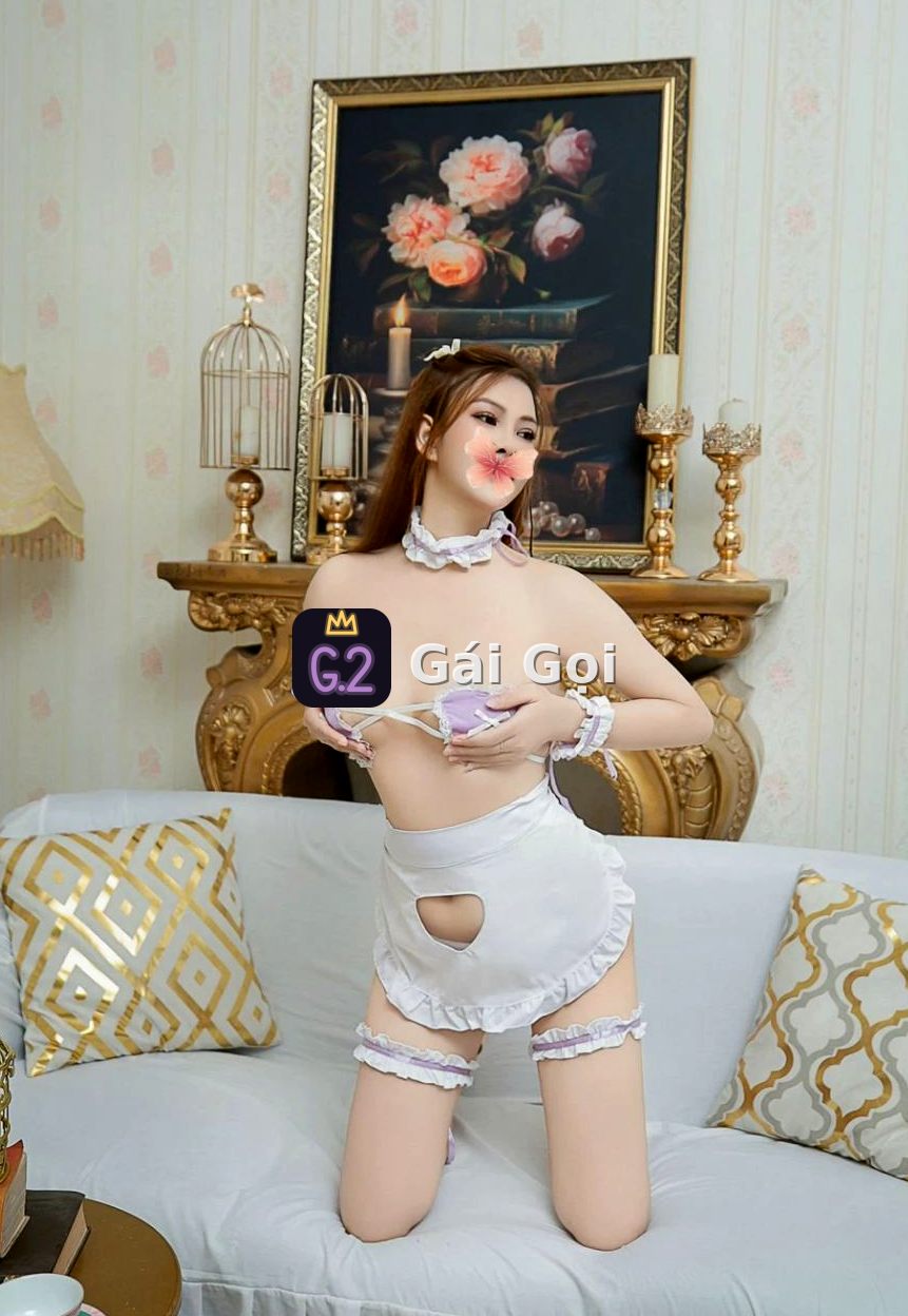 Thanh Nga – Siêu ngon, chiều khách – Gọi là có – Đống Đa, Hà Nội – ảnh 12