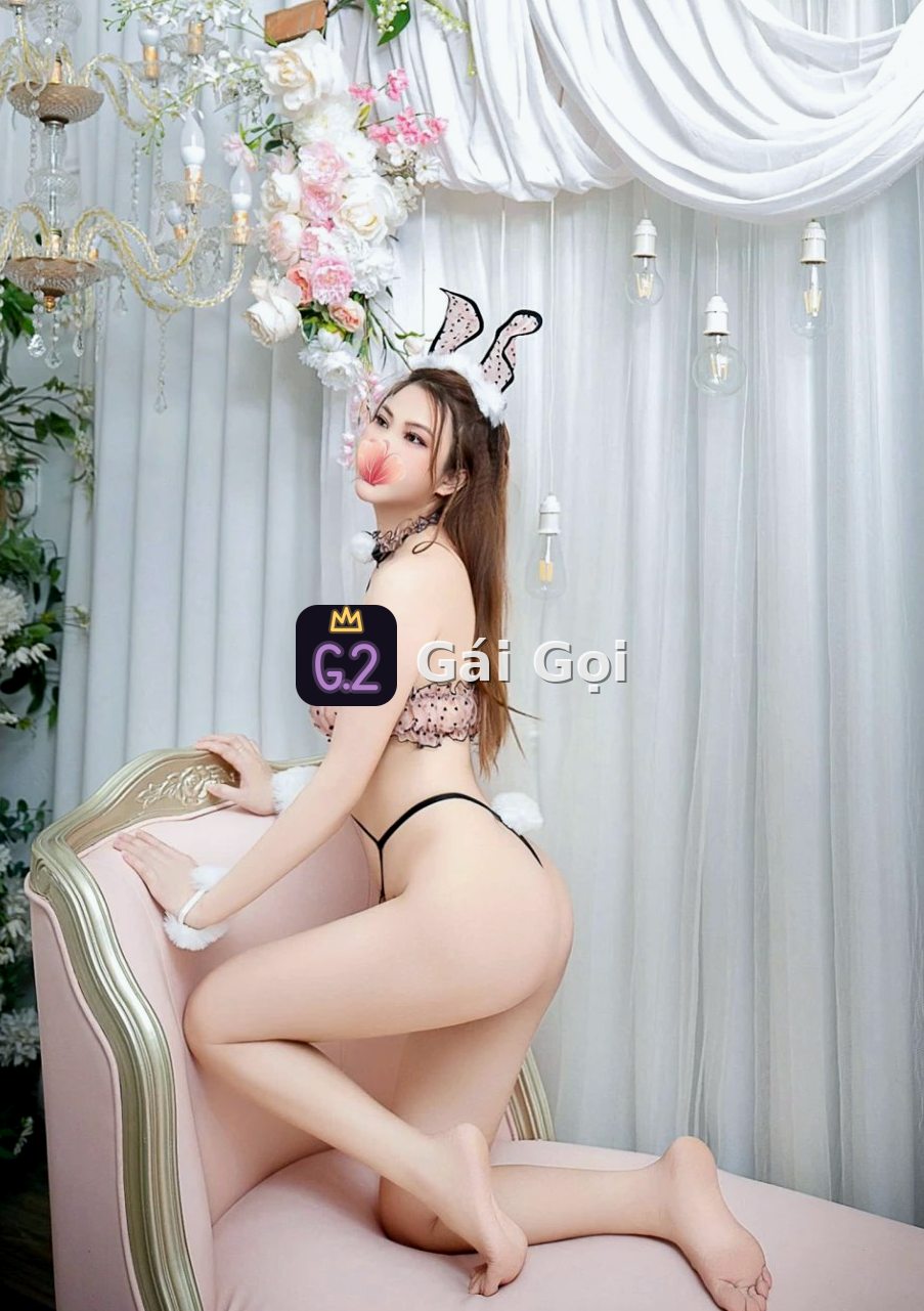 Thanh Nga – Siêu ngon, chiều khách – Gọi là có – Đống Đa, Hà Nội – ảnh 9