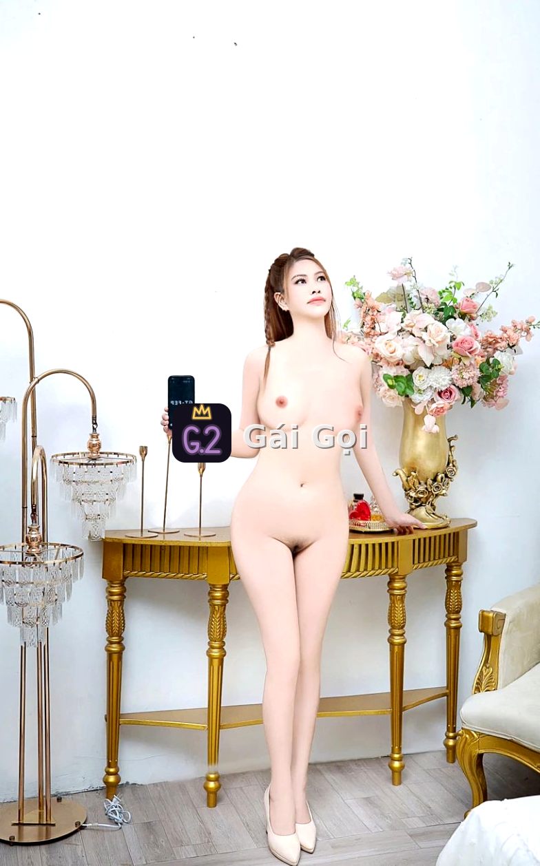 Thanh Nga – Siêu ngon, chiều khách – Gọi là có – Đống Đa, Hà Nội – ảnh 7