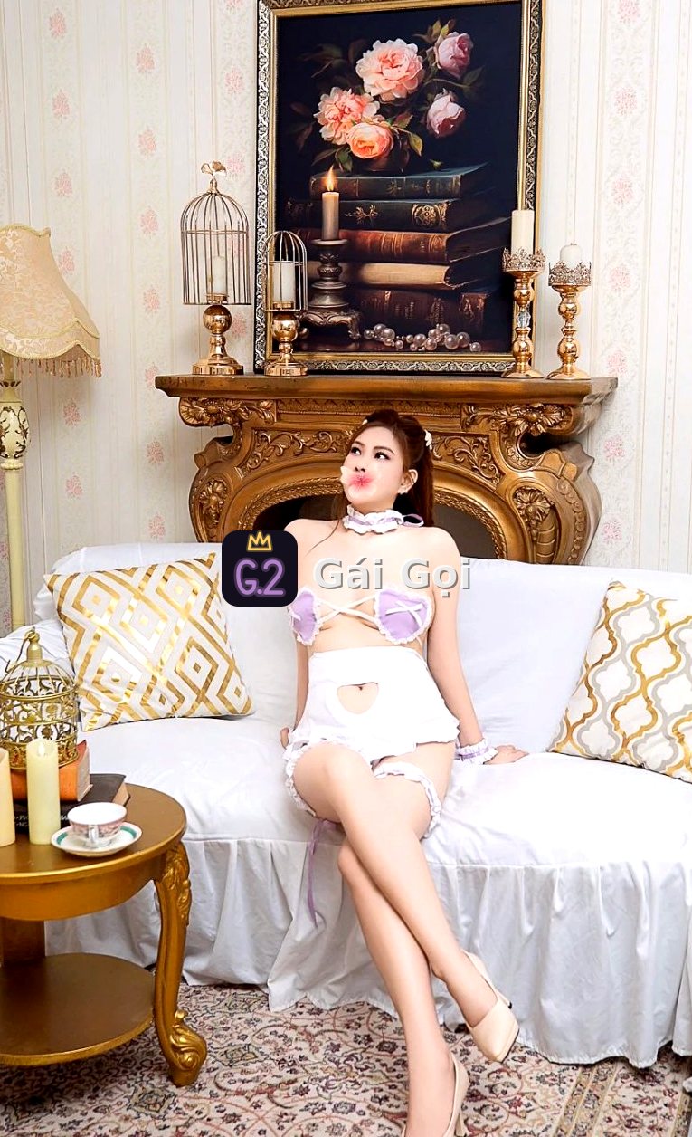 Thanh Nga – Siêu ngon, chiều khách – Gọi là có – Đống Đa, Hà Nội – ảnh 10