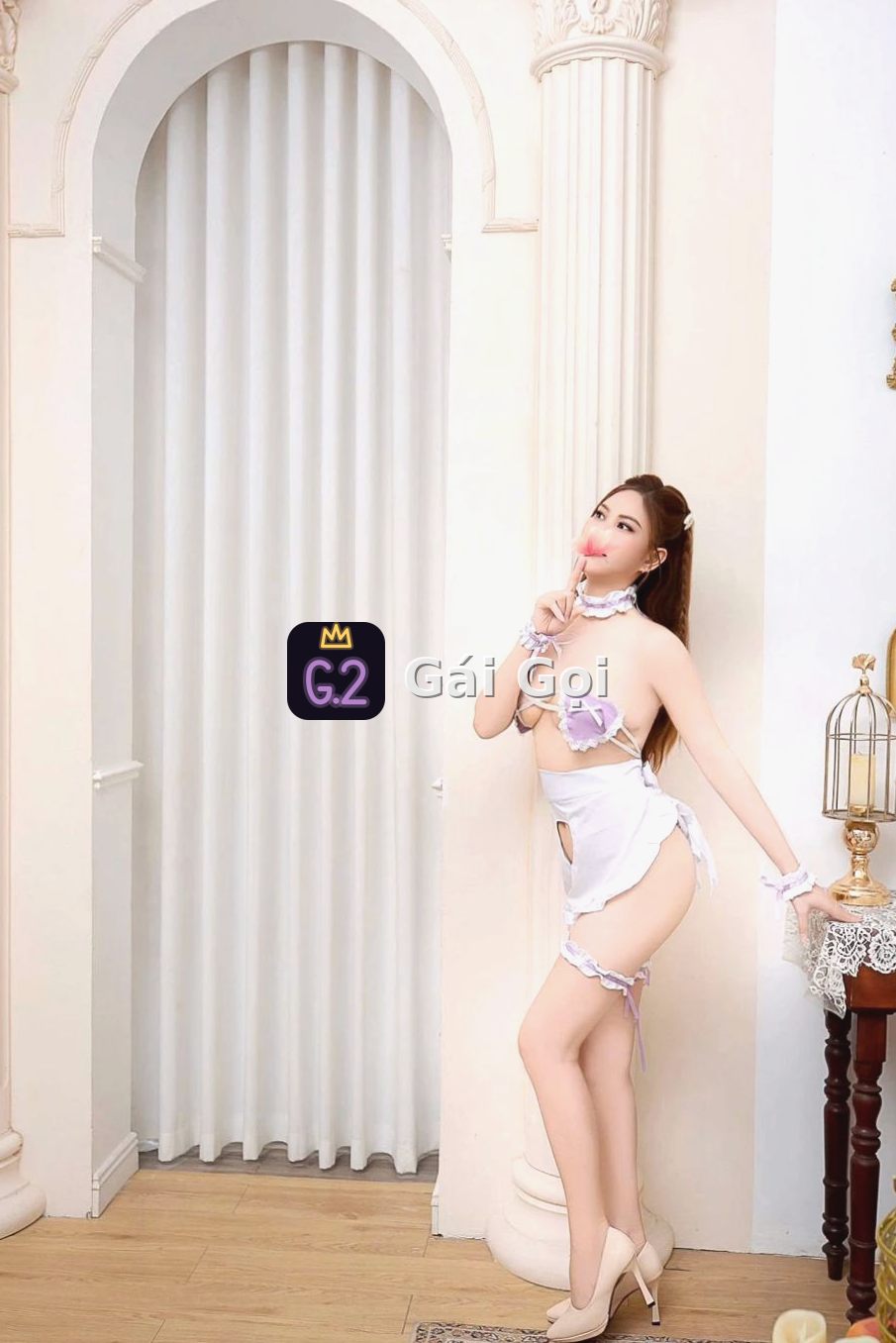 Thanh Nga – Siêu ngon, chiều khách – Gọi là có – Đống Đa, Hà Nội – ảnh 15