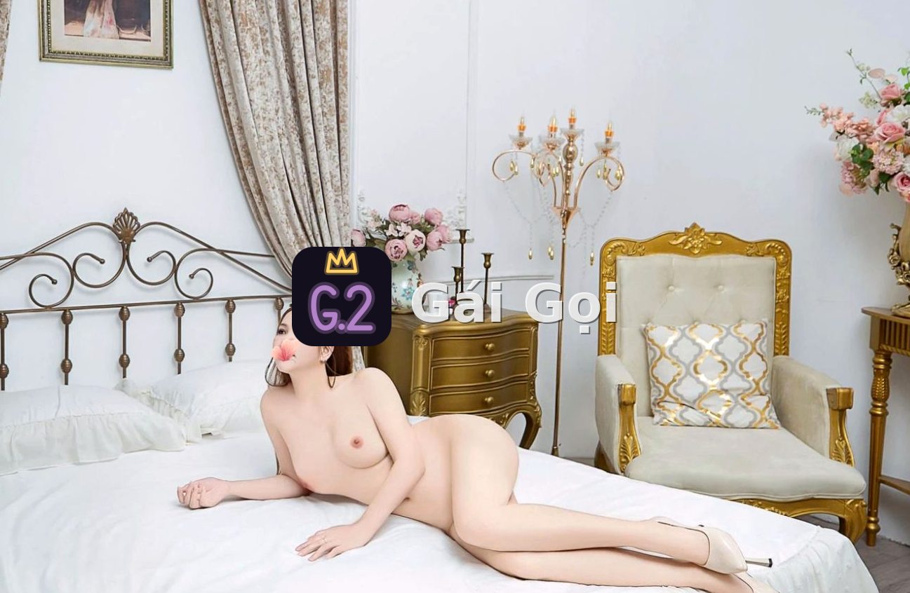 Thanh Nga – Siêu ngon, chiều khách – Gọi là có – Đống Đa, Hà Nội – ảnh 3