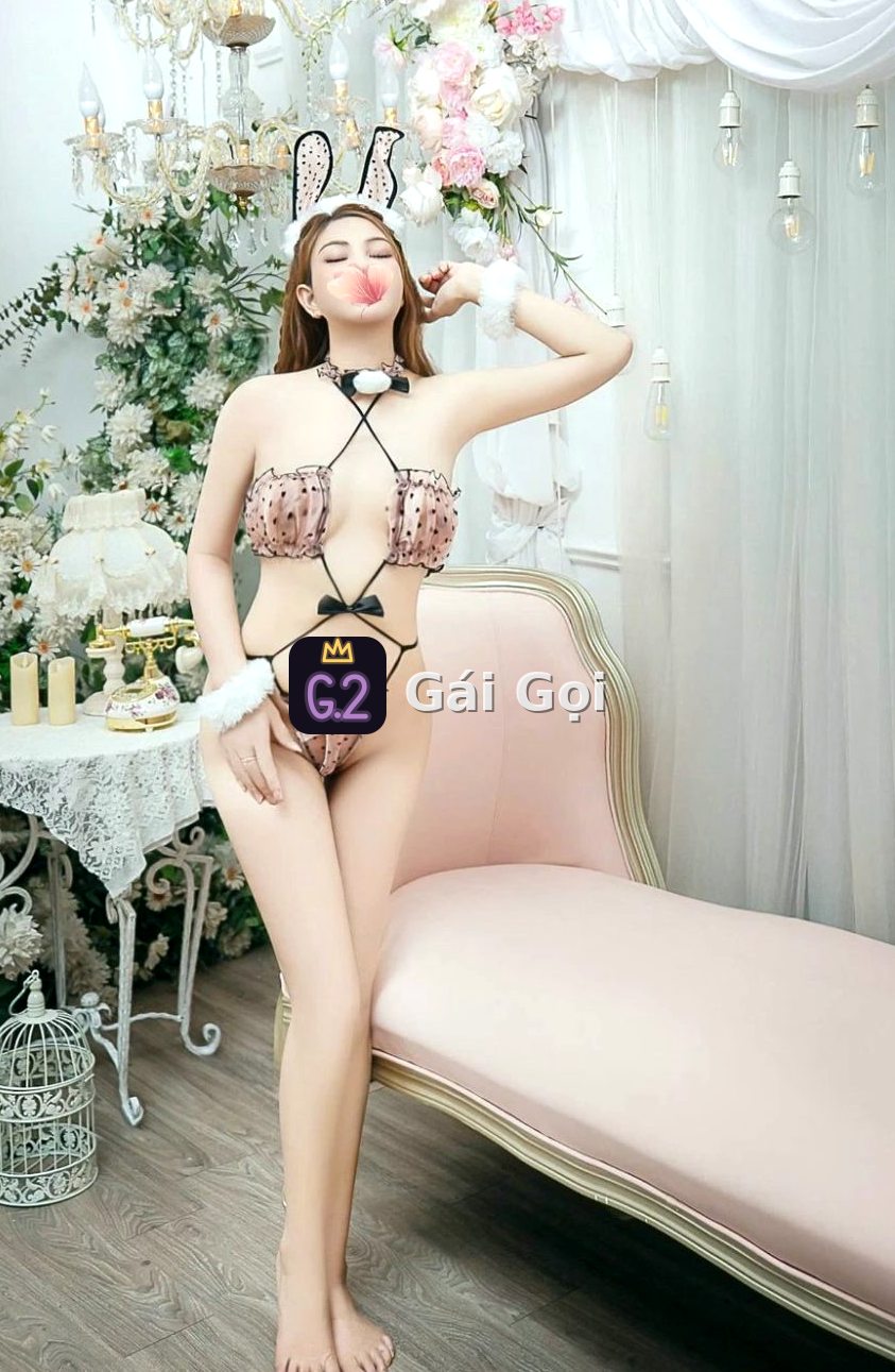 Thanh Nga – Siêu ngon, chiều khách – Gọi là có – Đống Đa, Hà Nội – ảnh 5