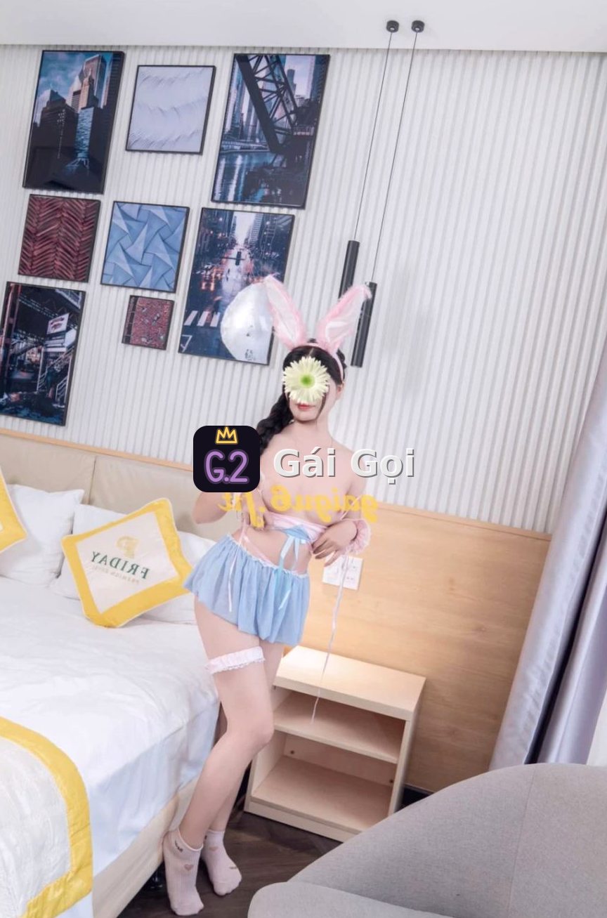 Tường Vi Bím 2005 – Vú to, làm tình giỏi – Gọi liền – Gò Vấp, Sài Gòn – ảnh 12
