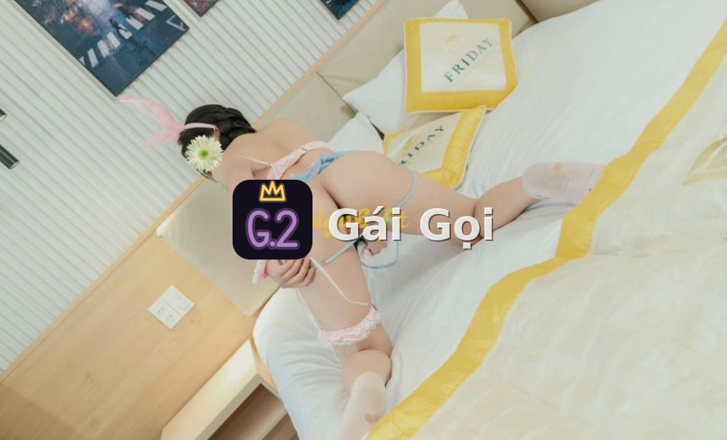 Tường Vi Bím 2005 – Vú to, làm tình giỏi – Gọi liền – Gò Vấp, Sài Gòn – ảnh 6