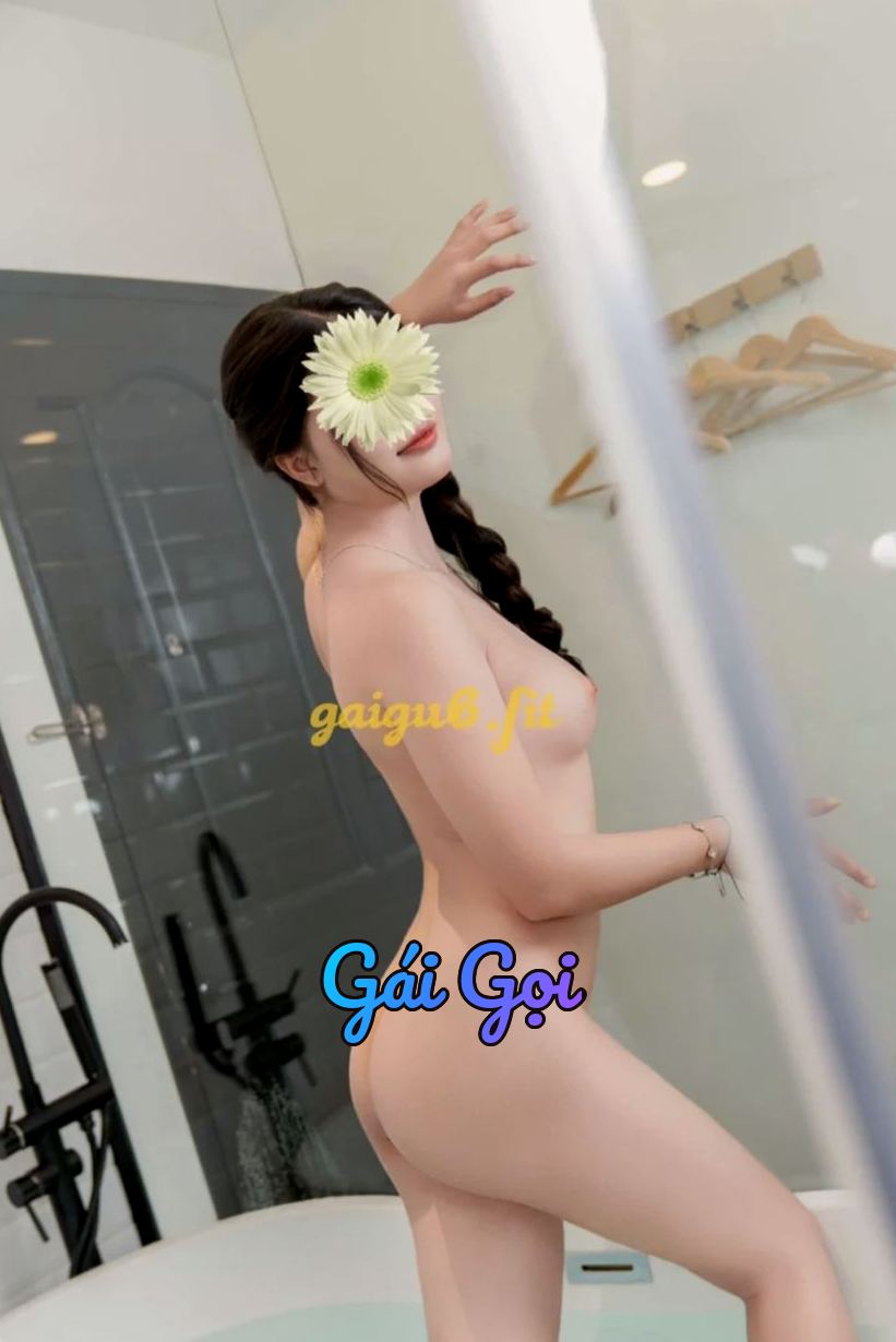 Tường Vi Bím – gái gọi Gò Vấp