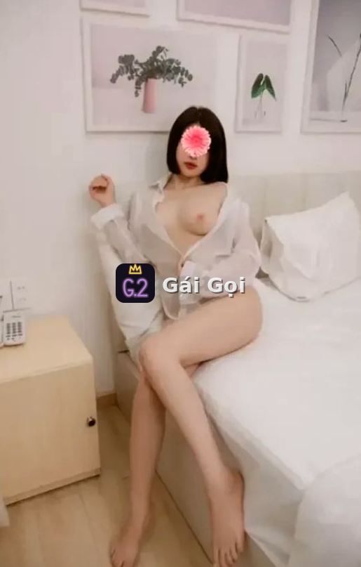 Huyền Bím 2006 – Sang chảnh, chơi nhiệt – Book ngay – Gò Vấp, Sài Gòn – ảnh 14
