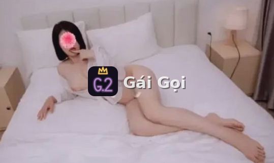 Huyền Bím 2006 – Sang chảnh, chơi nhiệt – Book ngay – Gò Vấp, Sài Gòn – ảnh 10