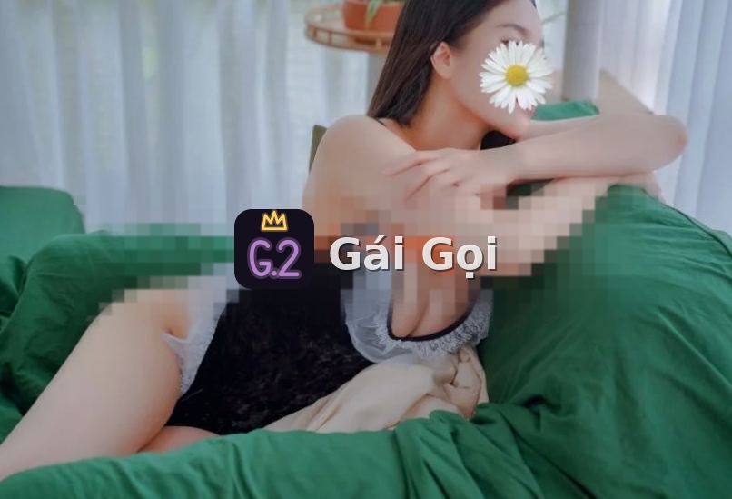 Diệu Linh – Ngực đẹp, chơi nhiệt – Chốt kèo ngay – Quận 8, Sài Gòn – ảnh 13