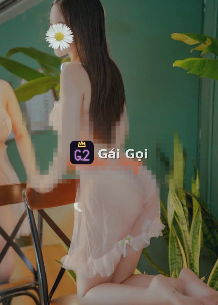 Diệu Linh – Ngực đẹp, chơi nhiệt – Chốt kèo ngay – Quận 8, Sài Gòn – ảnh 11