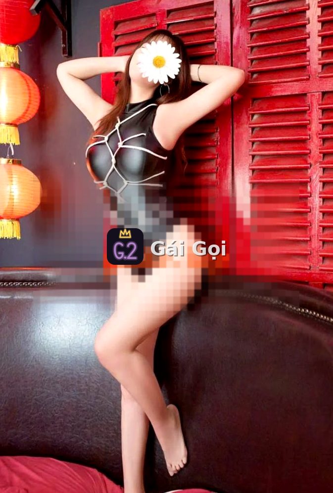 My My Skill – Hàng ngon, đúng ảnh – Chốt đơn ngay – Liên Chiểu, Đà Nẵng – ảnh 7