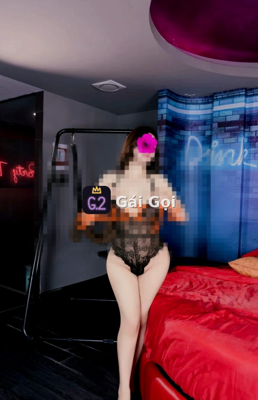 Dung – Sexy, biết chiều – Book ngay – Quận 8, Sài Gòn – ảnh 16