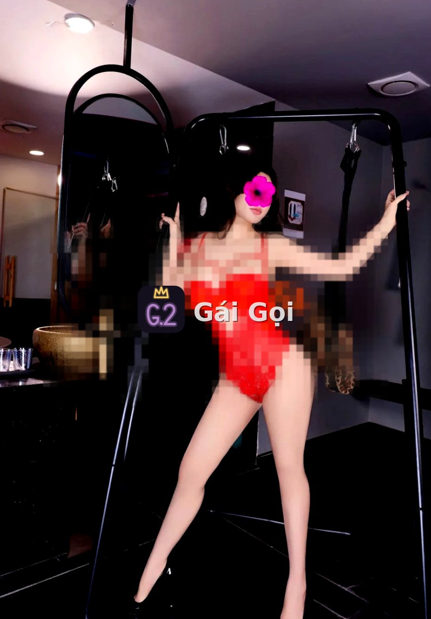 Dung – Sexy, biết chiều – Book ngay – Quận 8, Sài Gòn – ảnh 12