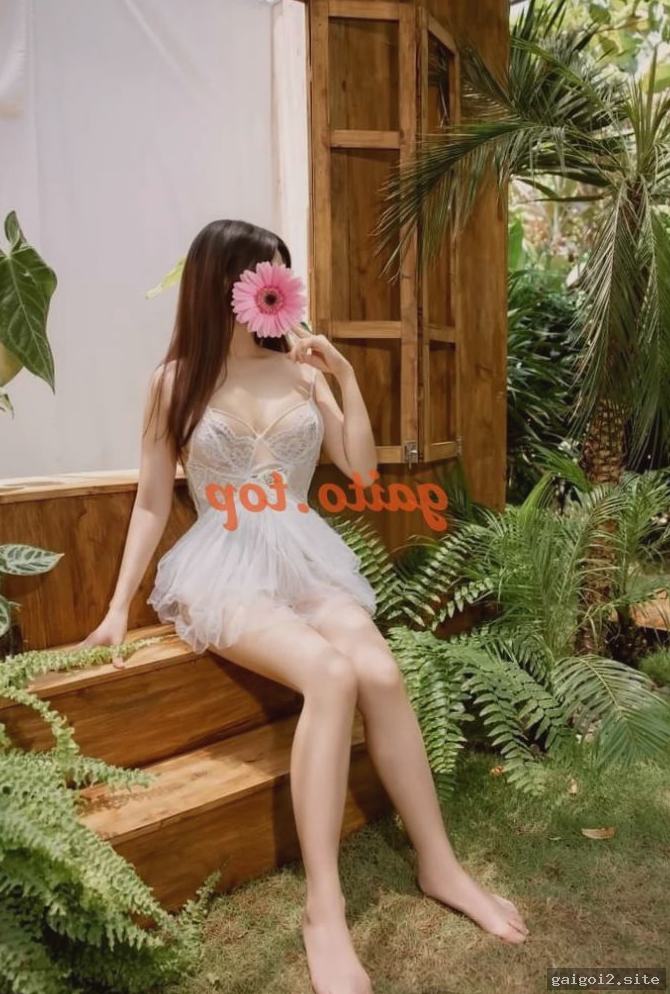 Thanh Thủy Đam – Dáng đẹp, vui vẻ – Lên kèo ngay – Ninh Kiều, Cần Thơ – ảnh 11