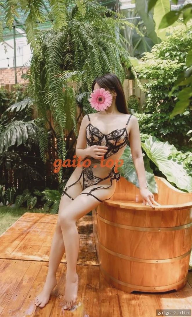 Thanh Thủy Đam – Dáng đẹp, vui vẻ – Lên kèo ngay – Ninh Kiều, Cần Thơ – ảnh 14