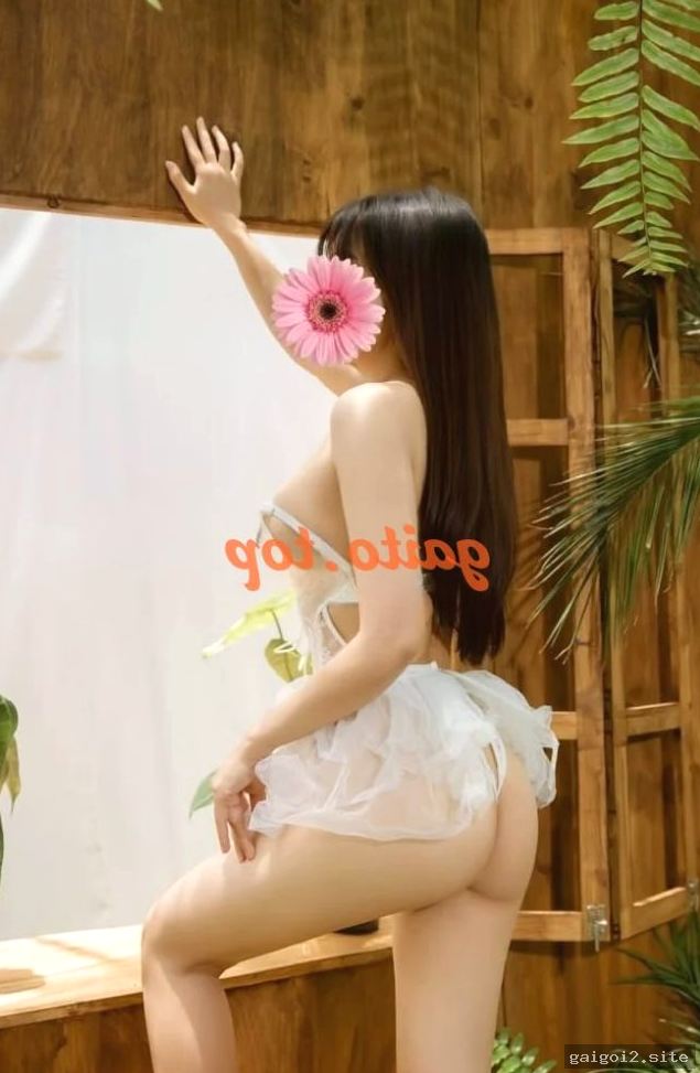 Thanh Thủy Đam – Dáng đẹp, vui vẻ – Lên kèo ngay – Ninh Kiều, Cần Thơ – ảnh 16