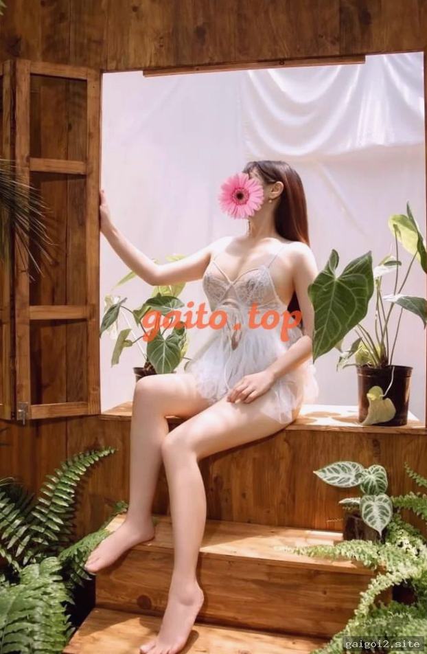 Thanh Thủy Đam – Dáng đẹp, vui vẻ – Lên kèo ngay – Ninh Kiều, Cần Thơ – ảnh 5