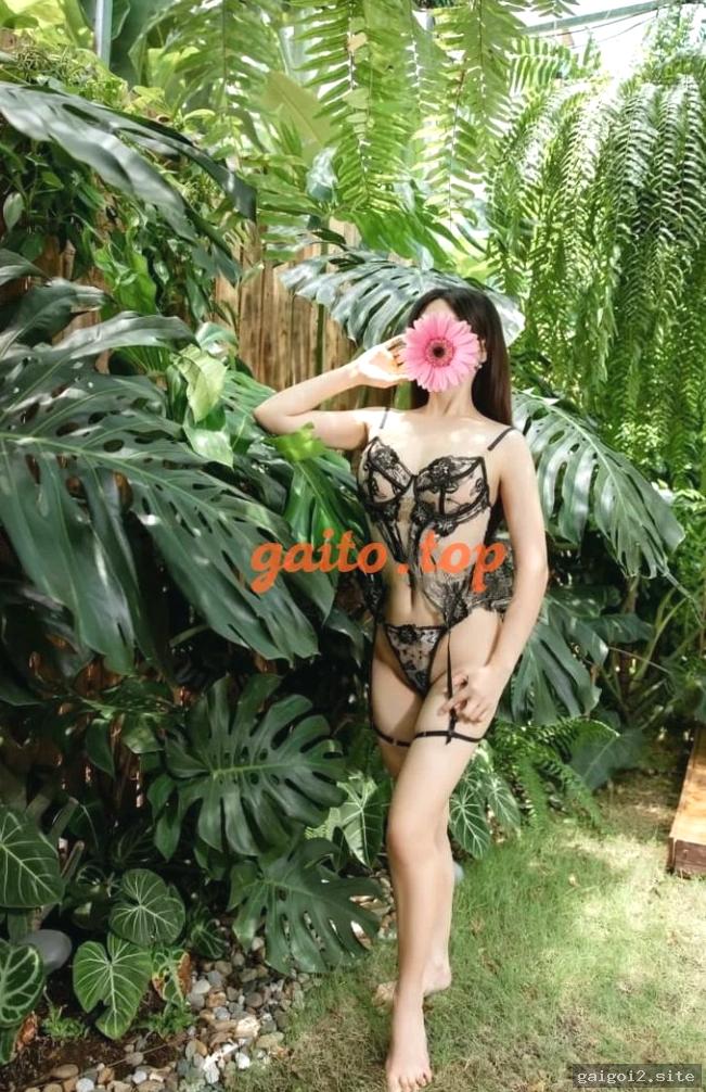 Thanh Thủy Đam – Dáng đẹp, vui vẻ – Lên kèo ngay – Ninh Kiều, Cần Thơ – ảnh 15