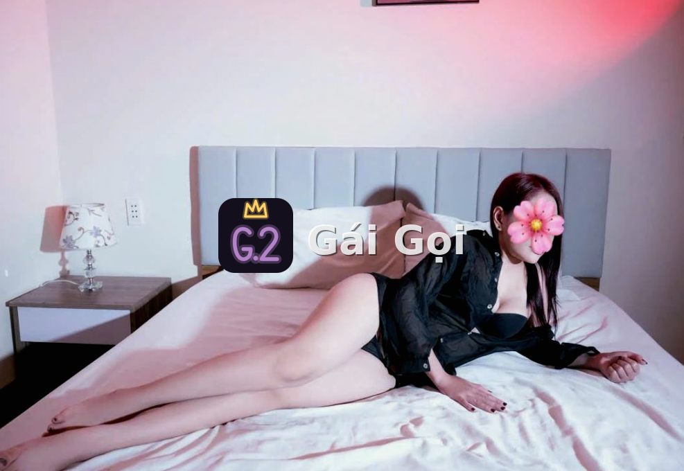 Gia Linh 2001 – Chân dài, tâm lý – Liên hệ ngay – Đức Trọng, Lâm Đồng – ảnh 7