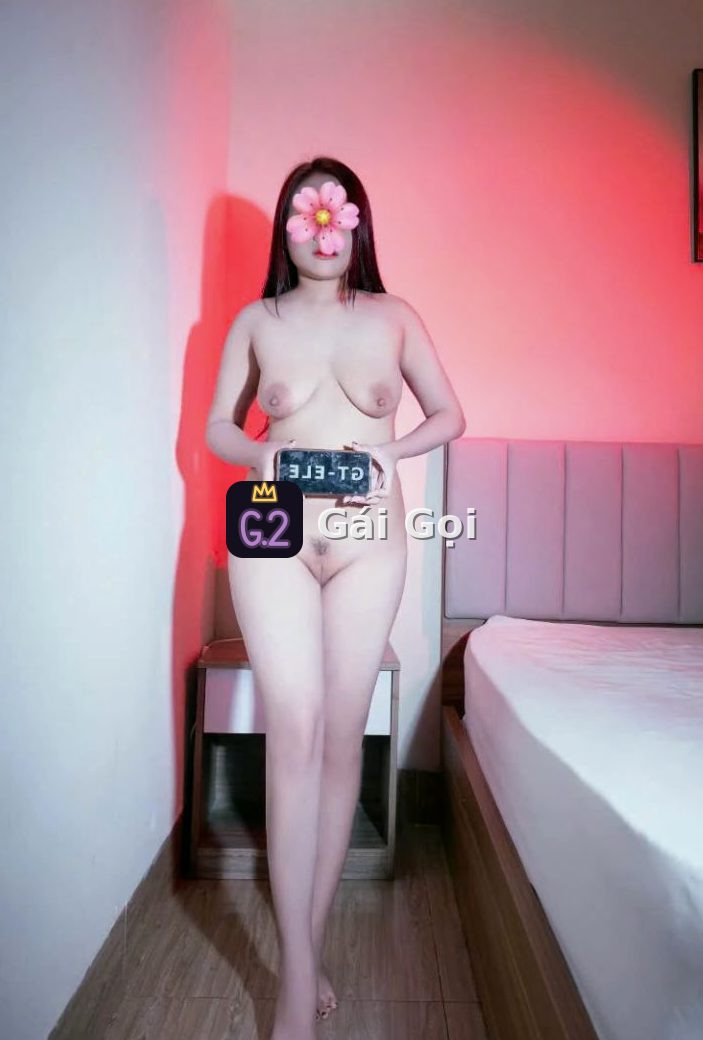 Gia Linh 2001 – Chân dài, tâm lý – Liên hệ ngay – Đức Trọng, Lâm Đồng – ảnh 3