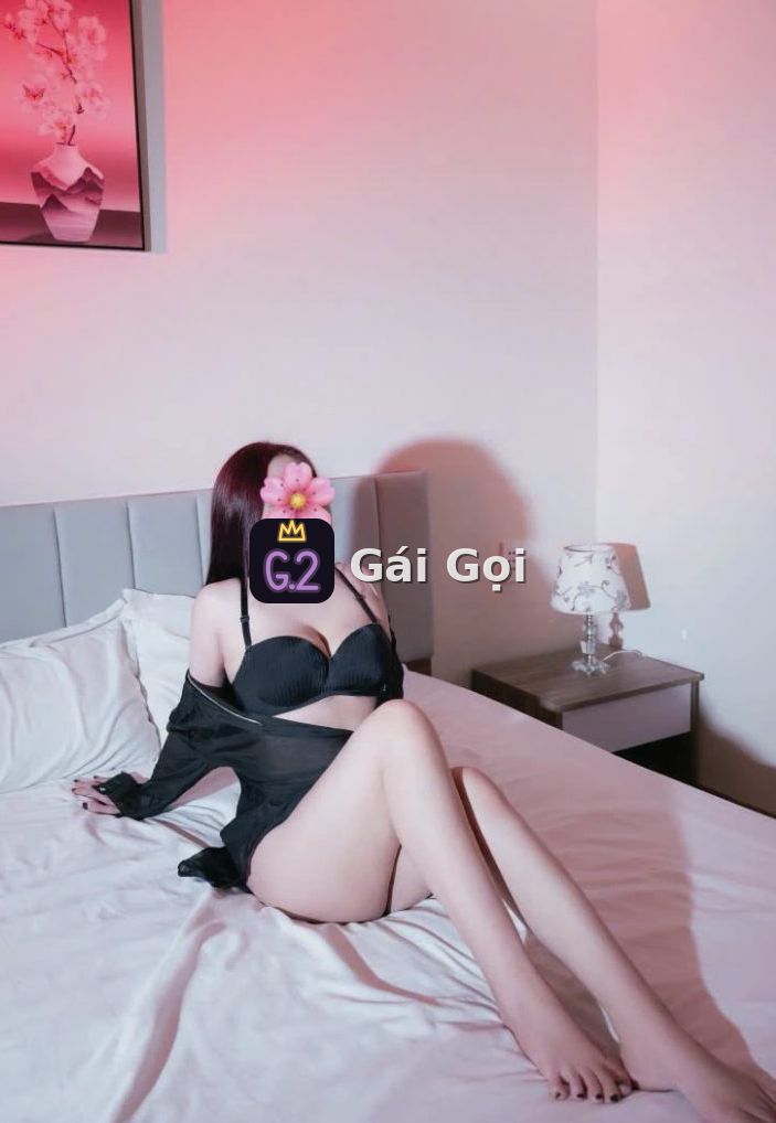 Gia Linh 2001 – Chân dài, tâm lý – Liên hệ ngay – Đức Trọng, Lâm Đồng – ảnh 10