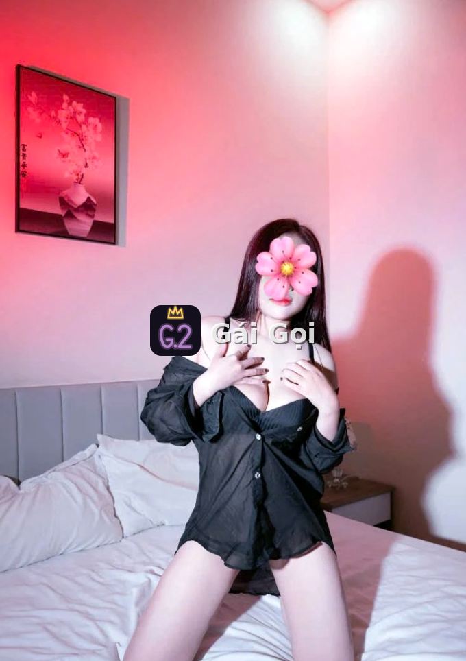 Gia Linh 2001 – Chân dài, tâm lý – Liên hệ ngay – Đức Trọng, Lâm Đồng – ảnh 1