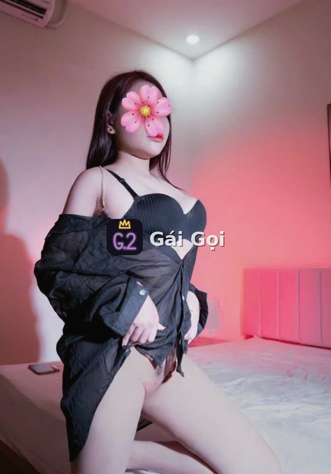 Gia Linh 2001 – Chân dài, tâm lý – Liên hệ ngay – Đức Trọng, Lâm Đồng – ảnh 8