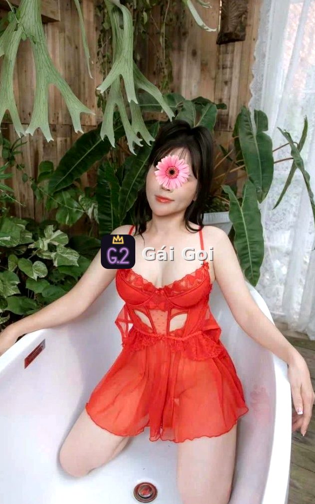 Hải Yến Nữ – Siêu ngon, chiều mọi yêu cầu – Gọi liền – Thuận An, Bình Dương – ảnh 13