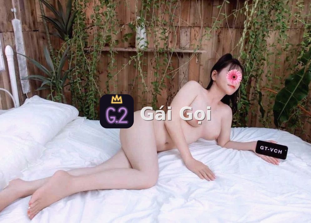Hải Yến Nữ – Siêu ngon, chiều mọi yêu cầu – Gọi liền – Thuận An, Bình Dương – ảnh 3