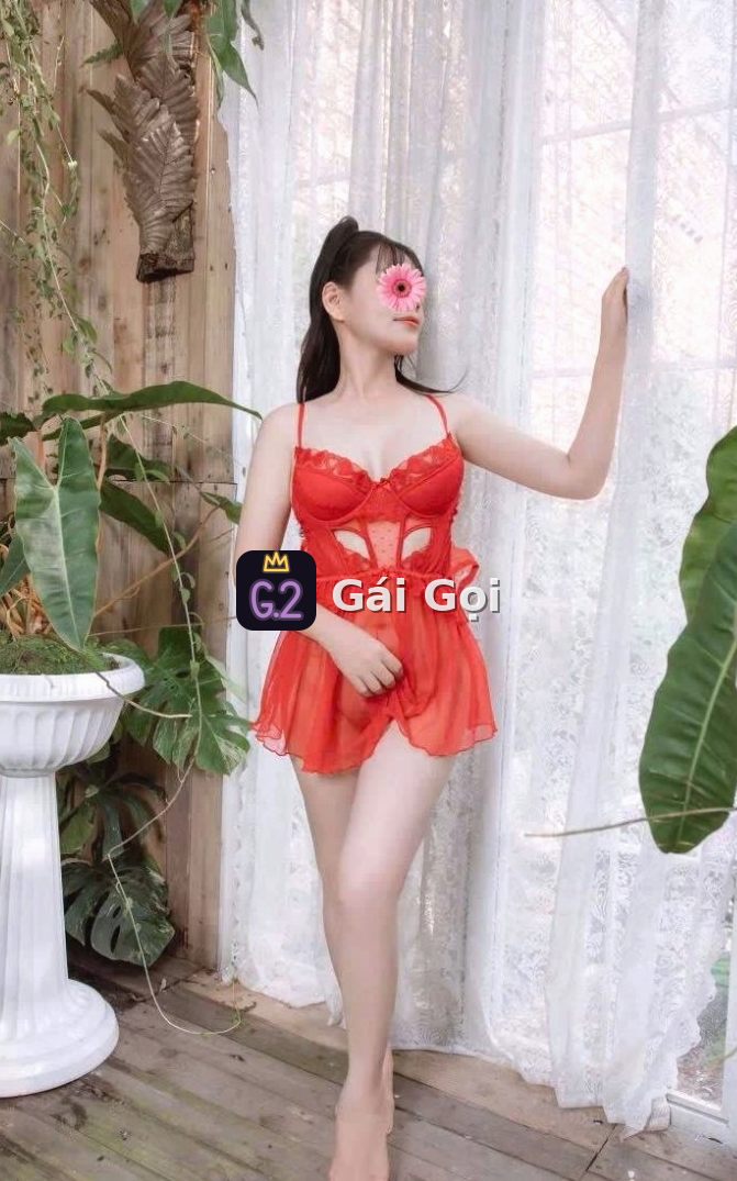 Hải Yến Nữ – Siêu ngon, chiều mọi yêu cầu – Gọi liền – Thuận An, Bình Dương – ảnh 15