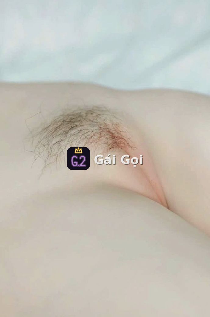 Hải Yến Nữ – Siêu ngon, chiều mọi yêu cầu – Gọi liền – Thuận An, Bình Dương – ảnh 7